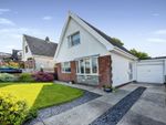 Thumbnail to rent in Leiros Parc Drive, Bryncoch, Neath