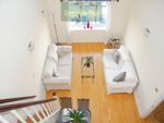 Thumbnail to rent in Regents Court, Kingston Upon Thames