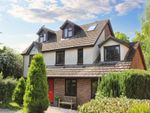Thumbnail for sale in Byron Close, Bishops Waltham