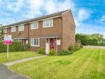 Thumbnail for sale in Old Hexthorpe, Balby, Doncaster