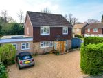 Thumbnail to rent in Hurley Close, Walton-On-Thames