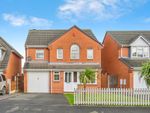 Thumbnail to rent in Elkes Grove, Uttoxeter