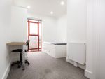 Thumbnail to rent in South Street, Reading, Berkshire