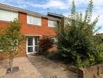 Thumbnail to rent in Hanover Place, Canterbury