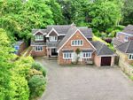 Thumbnail for sale in Pine Drive, Finchampstead, Berkshire