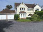 Thumbnail for sale in Wheal Regent Park, Carlyon Bay