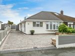 Thumbnail for sale in Clive Road, Westhoughton, Lancashire