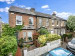 Thumbnail for sale in St Margarets Road, Hanwell