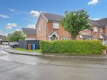 Thumbnail for sale in Mason Road, Shipley View, Ilkeston