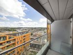 Thumbnail for sale in Cable Walk, Greenwich