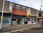 Thumbnail to rent in High Street, Dover
