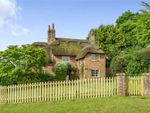 Thumbnail for sale in Beaulieu Road, Lyndhurst, Hampshire