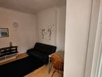 Thumbnail to rent in Brockley Road, Lewisham