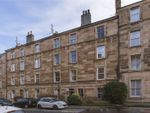 Thumbnail to rent in Livingstone Place, Sciennes, Edinburgh