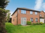 Thumbnail for sale in Octavia Way, Staines-Upon-Thames, Staines-Upon-Thames