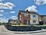 Thumbnail for sale in Church Road, Worle, Weston-Super-Mare