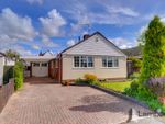 Thumbnail for sale in Sheltwood Close, Webheath, Redditch