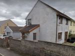 Thumbnail to rent in Mortons Farm, Ebbw Vale