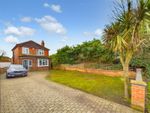 Thumbnail for sale in Newark Road, North Hykeham, Lincoln