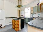 Thumbnail to rent in Barry Road, East Dulwich, London