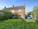 Thumbnail for sale in Isle Bridge Road, Outwell, Wisbech