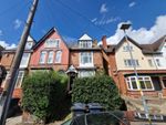 Thumbnail to rent in Endwood Court Road, Birmingham