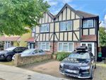 Thumbnail for sale in Heathside, Whitton, Hounslow