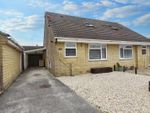 Thumbnail for sale in Broad Acres, Gillingham