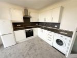 Thumbnail to rent in Warwick Court, Birkbeck Road, Mill Hill, London