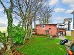 Thumbnail to rent in Woodlands Park, Biddenden, Ashford, Kent
