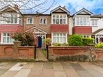 Thumbnail for sale in Beaconsfield Road, London