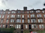 Thumbnail to rent in Crow Road, Glasgow