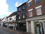 Thumbnail to rent in George Street, St.Albans