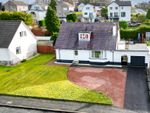 Thumbnail to rent in Selkirk Avenue, Brediland, Paisley, Renfrewshire