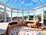 Thumbnail for sale in Hollis Drive, Brighstone, Newport, Isle Of Wight