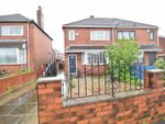 Thumbnail to rent in Park Road, Castleford