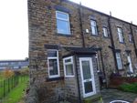 Thumbnail to rent in Oakroyd Mount, Stanningley, Pudsey