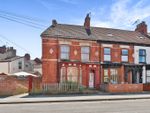 Thumbnail for sale in Park Grove, Princes Avenue, Hull