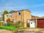 Thumbnail for sale in Smith Close, Piddington, Northampton