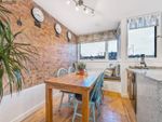 Thumbnail to rent in Tachbrook Street, Pimlico, London
