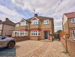 Thumbnail for sale in Spinney Drive, Feltham