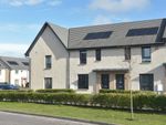 Thumbnail to rent in Greenwell Wynd, Mortonhall, Edinburgh