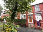 Thumbnail to rent in Lisburn Lane, Liverpool, Merseyside