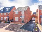 Thumbnail to rent in Dixon Mews, Kettering