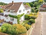 Thumbnail for sale in Orchard Drive, Otterton, Budleigh Salterton, Devon