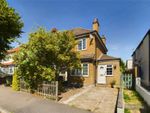 Thumbnail for sale in Tolworth Road, Surbiton