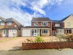 Thumbnail for sale in Marchmount Road, Sutton Coldfield, West Midlands
