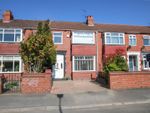 Thumbnail for sale in Holyrood Road, Town Moor, Doncaster
