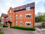 Thumbnail to rent in Castle Acre, Monkston, Milton Keynes