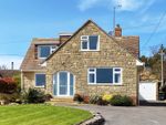 Thumbnail to rent in Shipton Lane, Burton Bradstock, Bridport